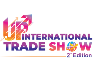 up-international-trade-show-25-29-september-2024