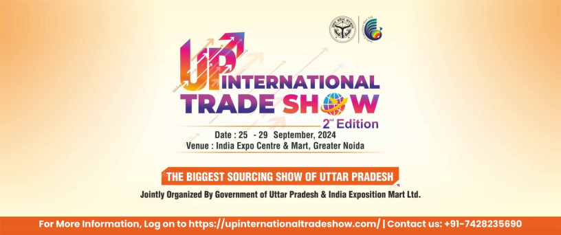 up-international-trade-show-25-29-september-2024-big-2