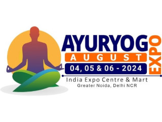 ayuryog-expo-04-06-august-2024