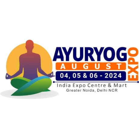 ayuryog-expo-04-06-august-2024-big-0