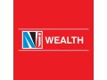 open-your-e-wealth-mutual-fund-account-today-with-nj-wealth-small-0