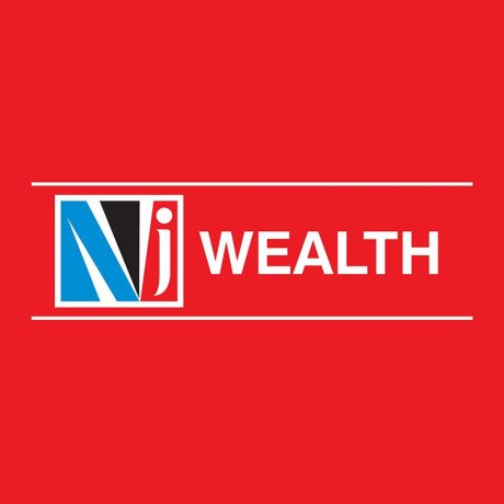 open-your-e-wealth-mutual-fund-account-today-with-nj-wealth-big-0