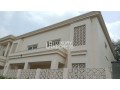 6bhk-mini-farmhouse-sale-ansal-villas-delhi-small-0