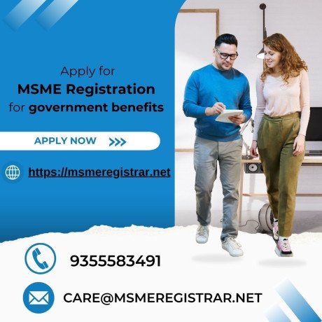 apply-for-msme-registration-for-government-benefits-big-0