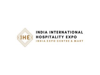 Hospitality Expo 2024: Take Your Hospitality Business to Next Level