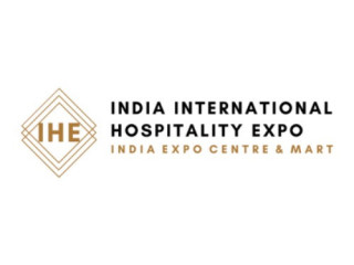 hospitality-expo-2024-take-your-hospitality-business-to-next-level