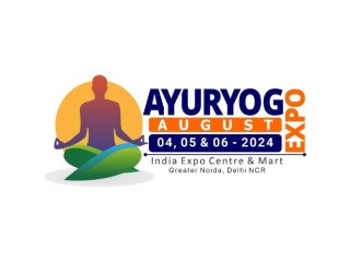 Ayurveda Expo Greater Noida: Doctors for Wellness are Present Here