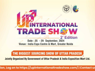 up-international-trade-show-25-29-september-2024