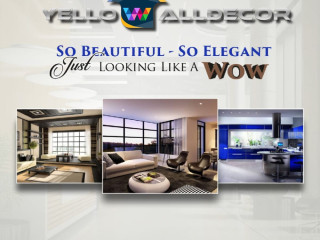 yello-w-alldecor