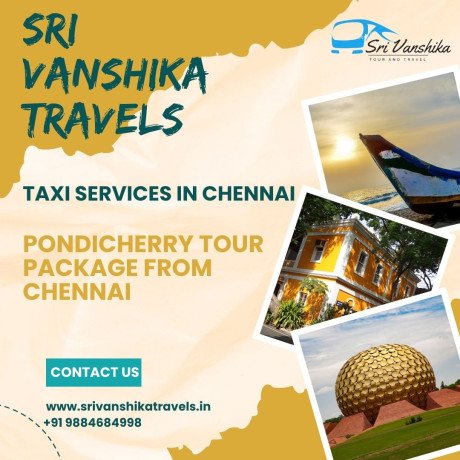 taxi-services-in-chennai-sri-vanshika-travels-big-0