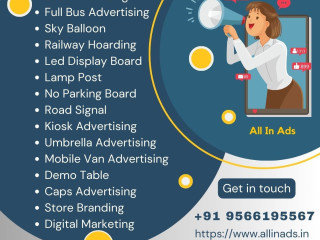 outdoor-advertising-agency-in-chennai-all-in-ads