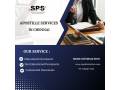 apostille-services-in-chennai-sps-attestation-small-0