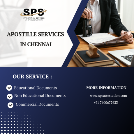 apostille-services-in-chennai-sps-attestation-big-0