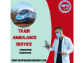 use-mpm-train-ambulance-in-chennai-for-life-support-medical-tools-small-0