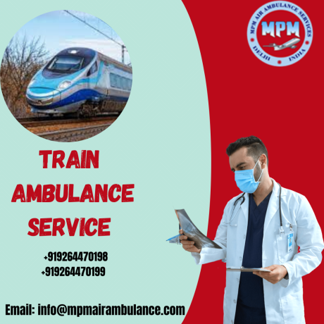 use-mpm-train-ambulance-in-chennai-for-life-support-medical-tools-big-0