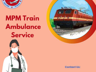 take-mpm-train-ambulance-in-jamshedpur-with-life-saving-icu-setup