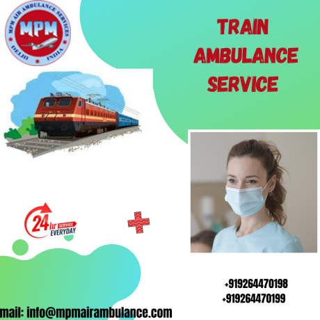 avail-mpm-train-ambulance-in-ranchi-with-nicu-system-big-0