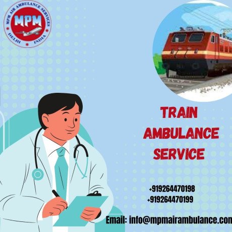 book-mpm-train-ambulance-in-patna-at-a-lower-cost-big-0