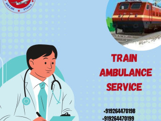 book-mpm-train-ambulance-in-patna-at-a-lower-cost