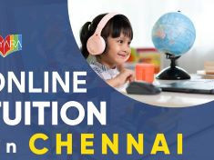 best-online-tuition-in-chennai-experience-top-rated-classes-with-ziyyara