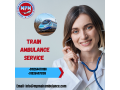 pick-mpm-train-ambulance-service-in-ranchi-with-effective-medical-care-small-0