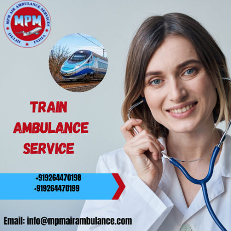 pick-mpm-train-ambulance-service-in-ranchi-with-effective-medical-care-big-0