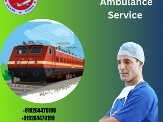 use-mpm-train-ambulance-service-in-patna-for-a-unique-medical-solution