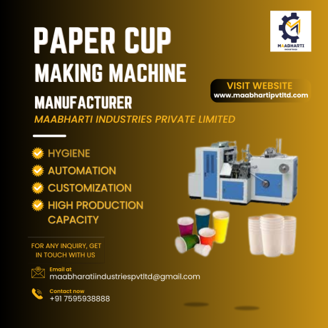 paper-cup-machine-manufacturer-maabharti-industries-pvt-ltd-big-0