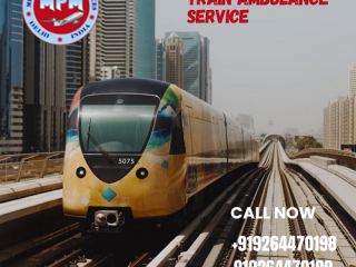 avail-the-mpm-train-ambulance-service-in-nagpur-with-advanced-healthcare-team