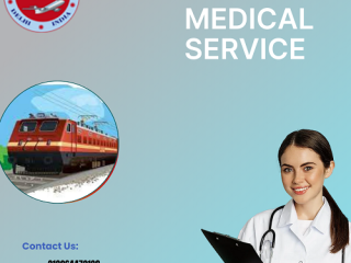 gain-mpm-train-ambulance-service-in-siliguri-with-picu-system