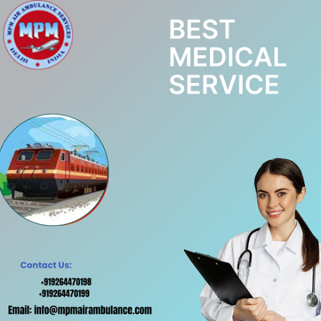 gain-mpm-train-ambulance-service-in-siliguri-with-picu-system-big-0