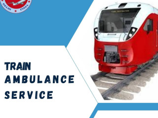 avail-mpm-train-ambulance-from-patna-to-delhi-with-the-best-transportation