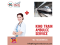 select-king-train-ambulance-service-in-guwahati-for-out-of-hospital-treatment-small-0