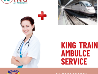 select-king-train-ambulance-service-in-guwahati-for-out-of-hospital-treatment