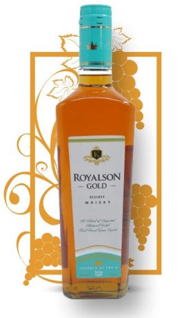 royal-son-gold-whisky-price-in-india-big-0