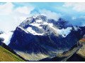 adi-kailash-tour-package-small-0