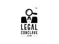 company-lawyers-bangalore-legal-conclave-small-0