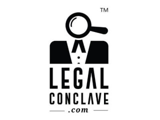 company-lawyers-bangalore-legal-conclave