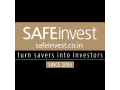 safeinvest-nri-services-for-optimal-financial-management-small-0