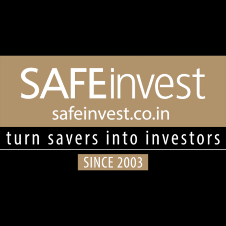 safeinvest-nri-services-for-optimal-financial-management-big-0