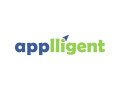 applligent-technologies-small-0