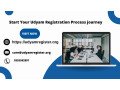 start-your-udyam-registration-process-journey-small-0