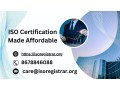 iso-certification-made-affordable-small-0