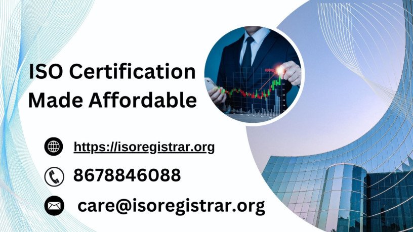 iso-certification-made-affordable-big-0