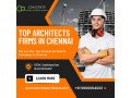 best-architects-and-construction-company-in-chennai-for-your-dreams-concrete-architects-small-0