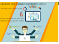 job-oriented-data-analyst-certification-course-in-delhi110025-job-oriented-online-live-data-analyst-training-in-alighar-by-iit-faculty-100-job-small-0