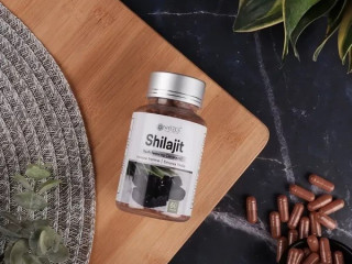 buy-shilajit-capsule-online-buy-shilajit-tablet-online-nhvita