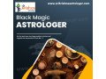 best-astrologer-in-jogulamba-gadwal-small-0