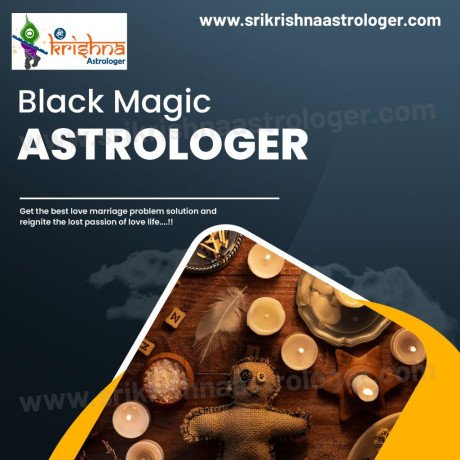 best-astrologer-in-jogulamba-gadwal-big-0