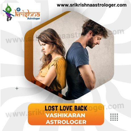 vashikaran-astrologer-in-nanded-big-0